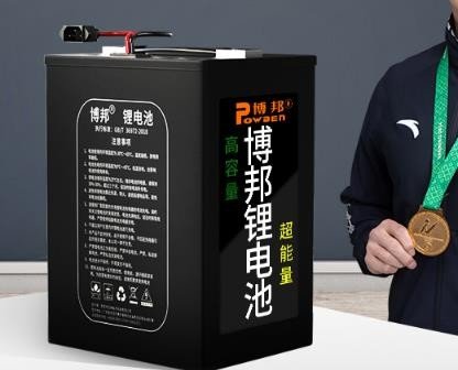 电动车电瓶哪个牌子好