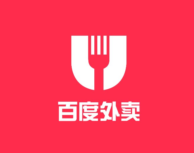 百度外卖配送怎么合作加盟