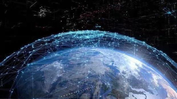 国家为什么要打击元宇宙概念？