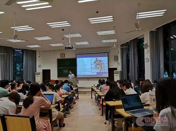 电气工程及其自动化的就业方向是?