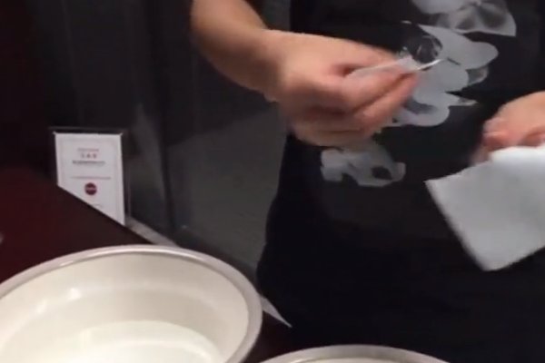 洗衣片怎么用？