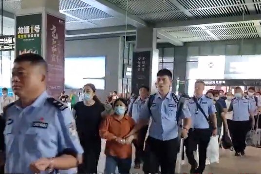 假口红牵出亿元大案，制假最大的省份是哪个省？