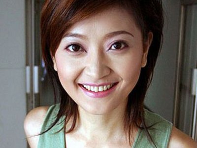 央视主持人谢颖颖的详细档案