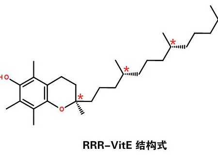 请问RRRRR什么意思。谢谢!