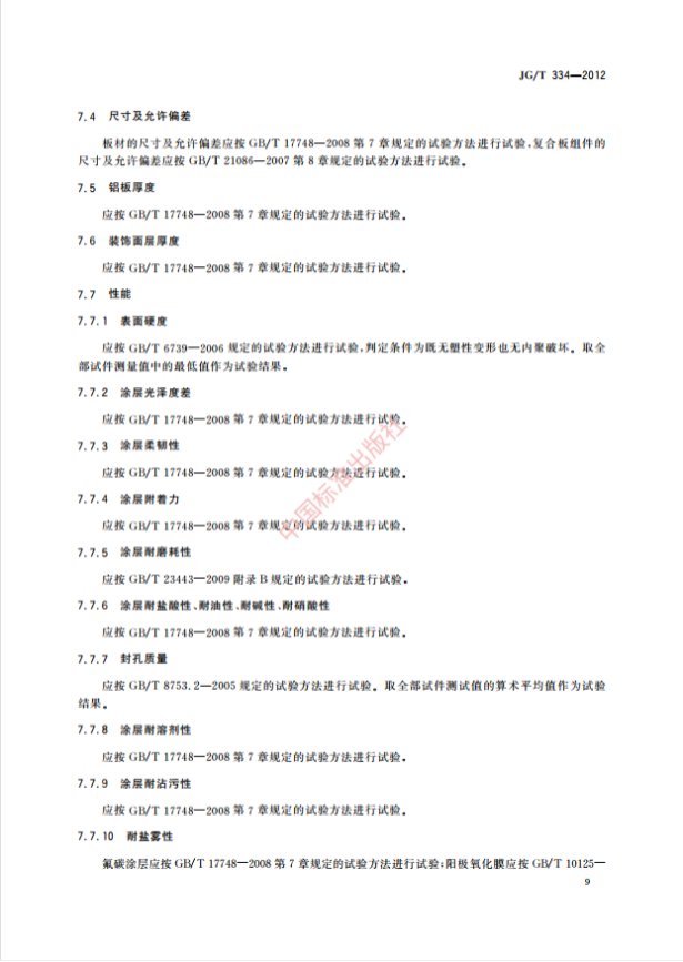 铝蜂窝板的优点和缺点有哪些