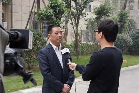 采访时需要注意些什么