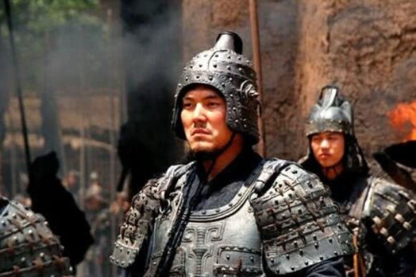 蜀汉将领阎宇是什么人?他的结局如何?