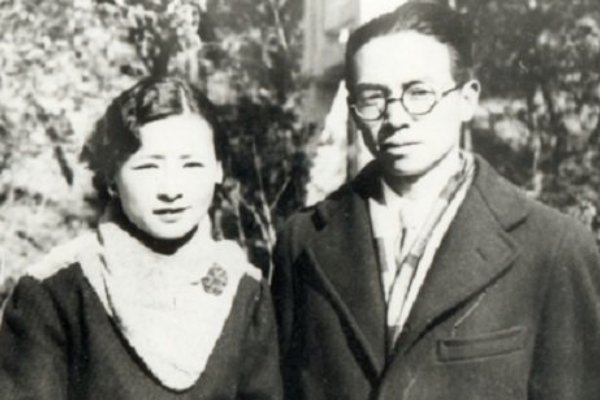 梁思成，梁思永，梁思礼，谁最厉害？