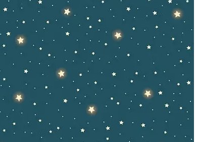 《一闪一闪亮晶晶》的简谱钢琴是什么?